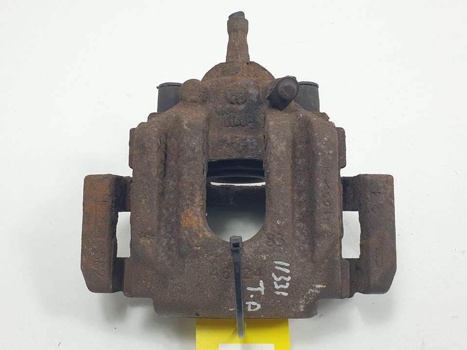 PINZA FRENO TRASERA DERECHA - BMW - SERIE 6 CABRIO (E64)