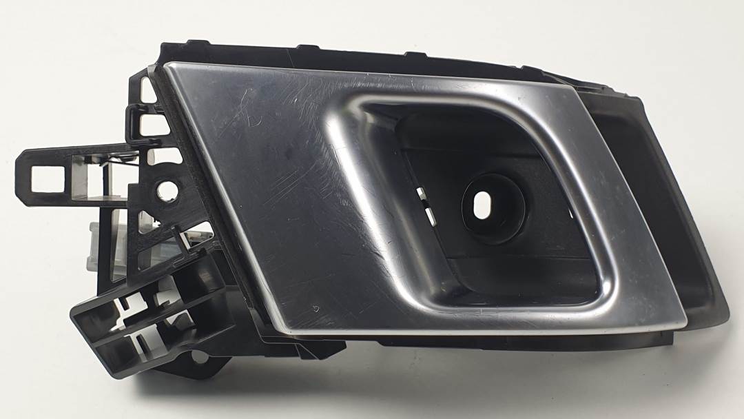 MANETA INTERIOR DELANTERA IZQUIERDA - CPLA22601AEW - LAND ROVER - RANGE ROVER SPORT