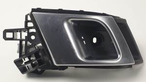 MANETA INTERIOR DELANTERA IZQUIERDA CPLA22601AEW LAND ROVER RANGE ROVER SPORT Autodesguaces Alicante