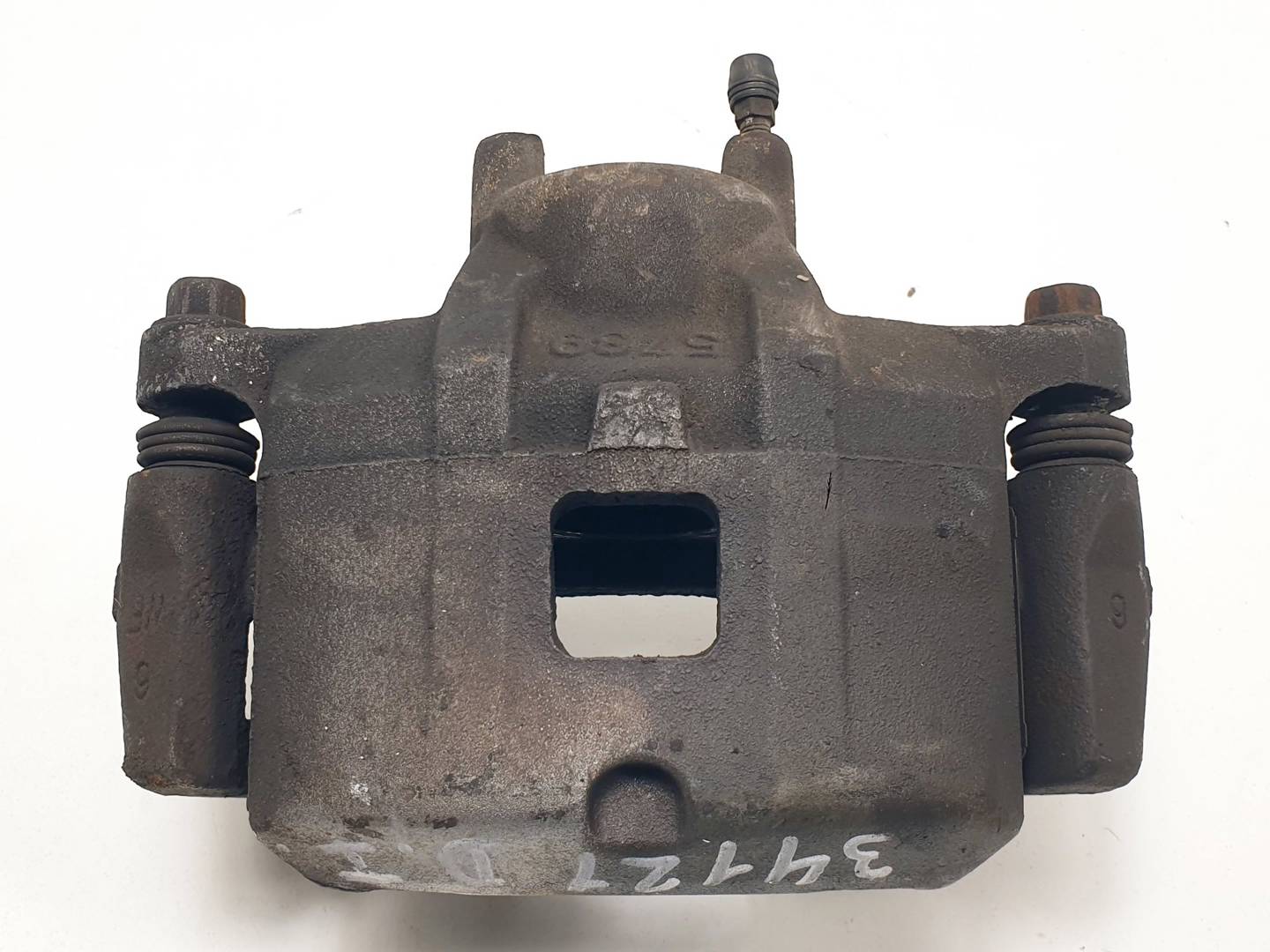 PINZA FRENO DELANTERA IZQUIERDA - CHRYSLER - SEBRING CABRIO (JS)