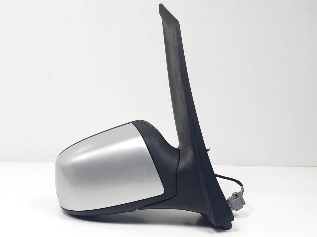 RETROVISOR DERECHO - 3007740 - FORD - FOCUS C-MAX (CAP)
