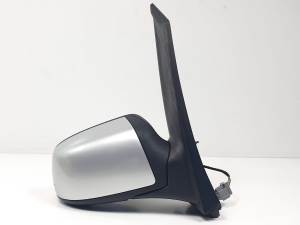 RETROVISOR DERECHO 3007740 FORD FOCUS C-MAX (CAP) Autodesguaces Alicante