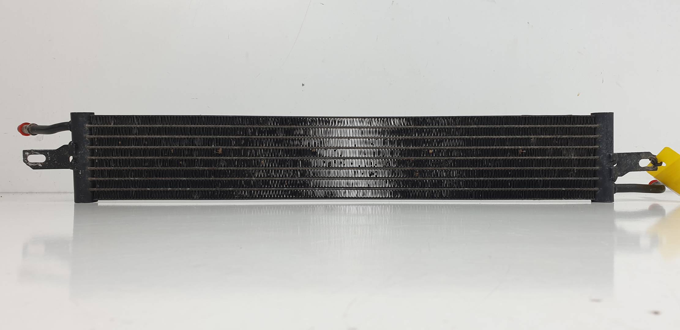 RADIADOR ACEITE - PIB500230 - LAND ROVER - RANGE ROVER SPORT (L320)