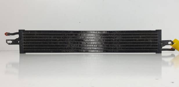 RADIADOR ACEITE PIB500230 LAND ROVER RANGE ROVER SPORT (L320) Autodesguaces Alicante