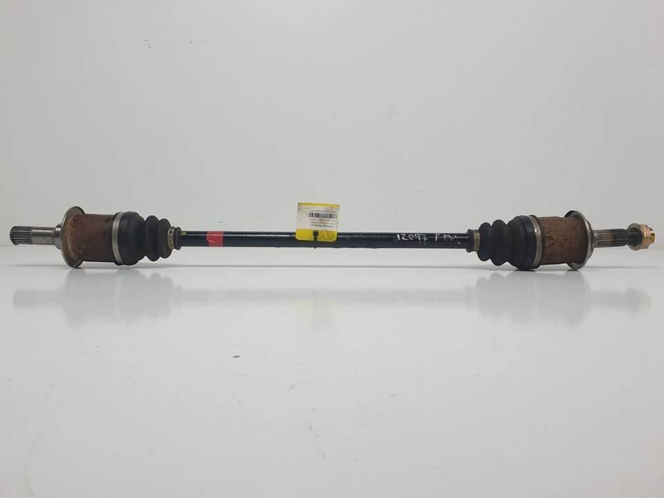 TRANSMISION TRASERA DERECHA - HONDA - CR-V (RD8)