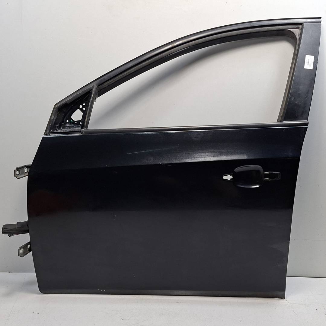 Porte avant gauche - CHEVROLET - CRUZE
