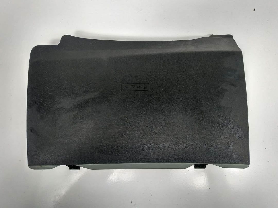 Airbag avant gauche - 735452888 - FIAT - 500 (150)