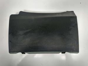 AIRBAG DELANTERO IZQUIERDO 735452888 FIAT 500 (150) Autodesguaces Alicante