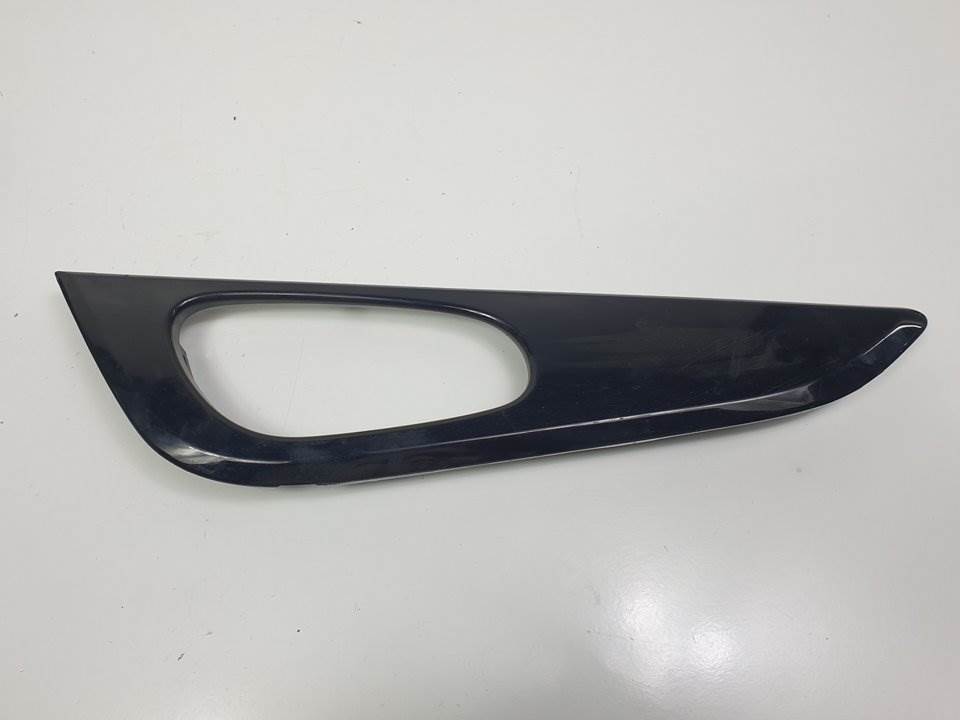 TIRADOR CAPOT - 826824EA1AX - NISSAN - QASHQAI (J11)
