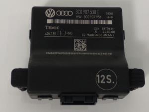 MODULO CONFORT VOLKSWAGEN PASSAT BERLINA (3C2) Autodesguaces Alicante