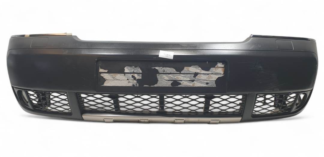 PARAGOLPES DELANTERO - AUDI - ALLROAD QUATTRO (4BH)
