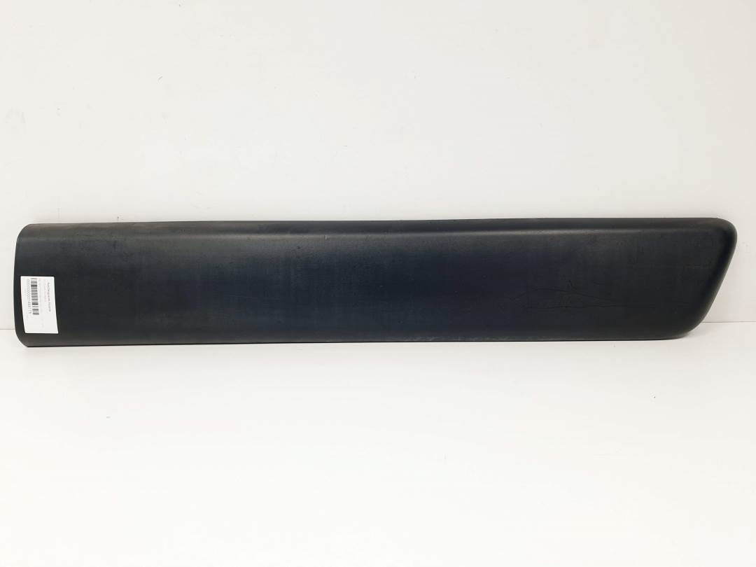 MOLDURAS TRASERAS - 9658522077 - PEUGEOT - PARTNER (S2)