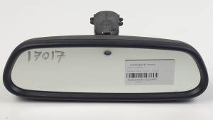 ESPEJO INTERIOR 96758889XT PEUGEOT 508 SW Autodesguaces Alicante