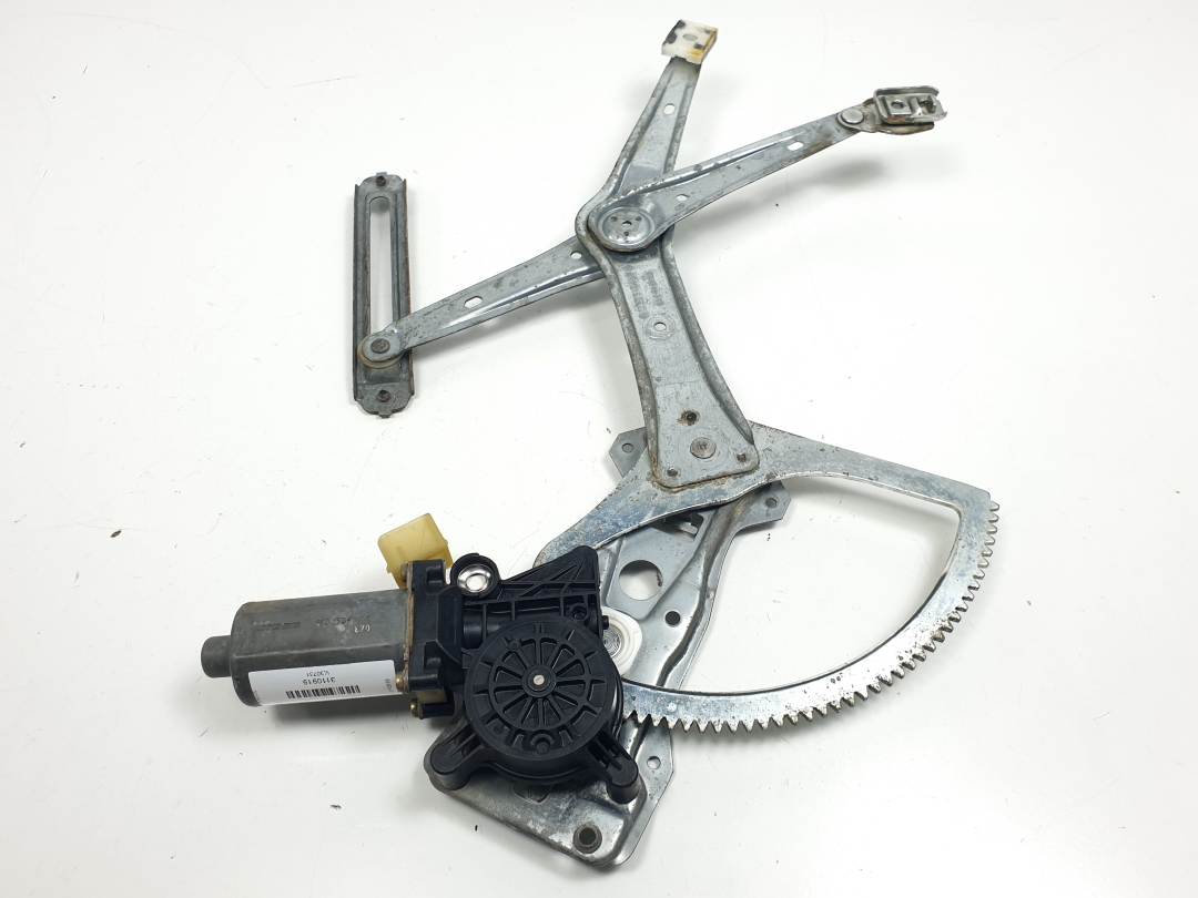 ELEVALUNAS DELANTERO DERECHO - W202R170R - MERCEDES - CLASE C (W202) BERLINA