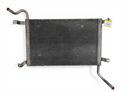 RADIADOR AGUA AH328K230AA LAND ROVER RANGE ROVER SPORT (L320) Autodesguaces Alicante