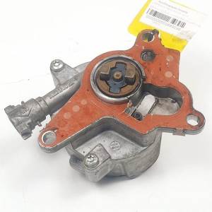 DEPRESOR FRENO / BOMBA VACIO 520476A RENAULT MEGANE II CLASSIC BERLINA Autodesguaces Alicante