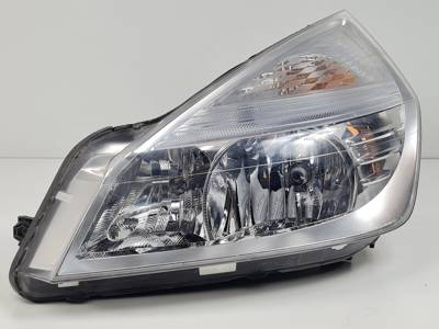 FARO IZQUIERDO 89901562 RENAULT ESPACE IV (JK0) Autodesguaces Alicante