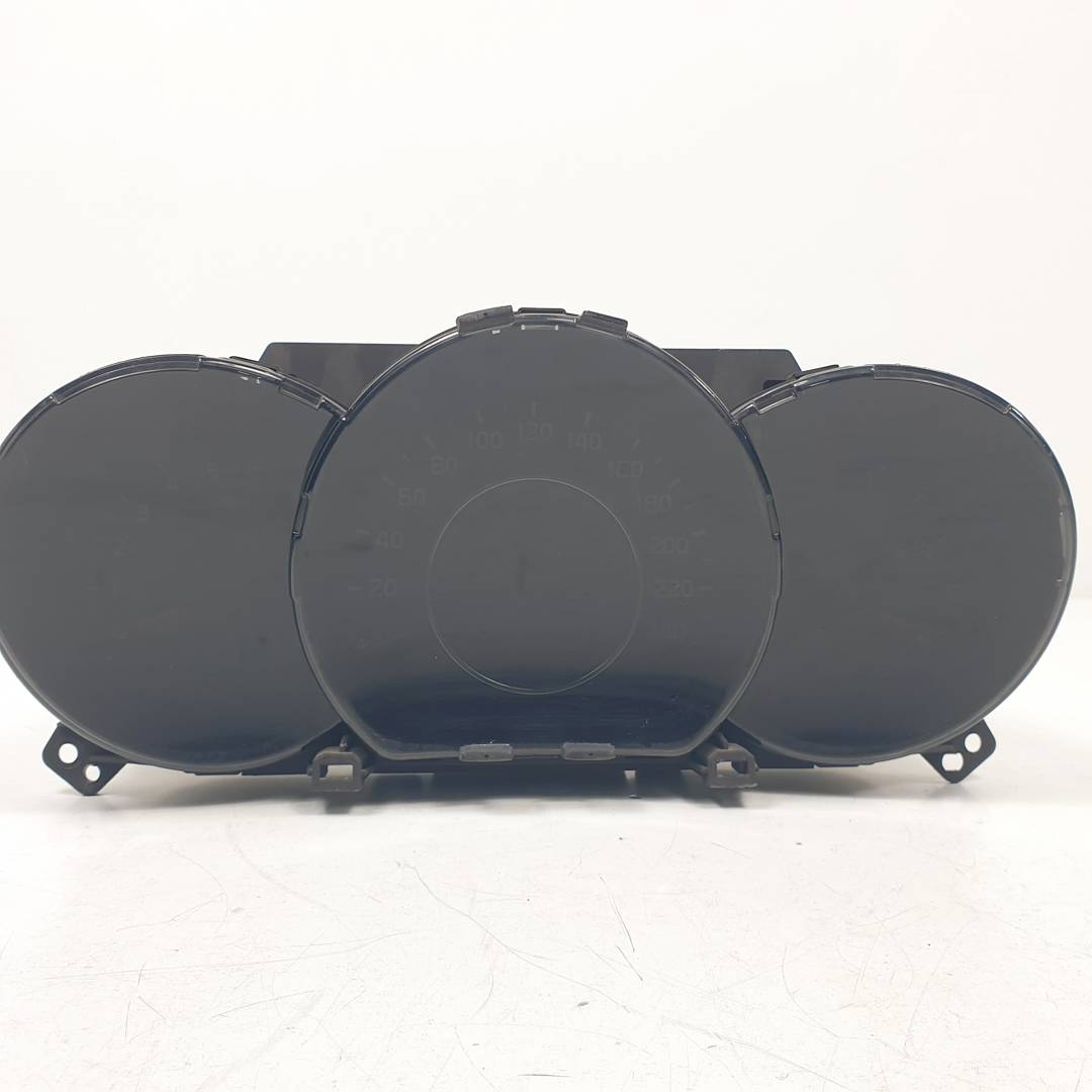 CUADRO INSTRUMENTOS - 94003A2330 - KIA - CEE'D (JD)