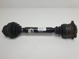 TRANSMISION DELANTERA DERECHA 8D0407271BE VOLKSWAGEN PASSAT BERLINA (3B2) Autodesguaces Alicante