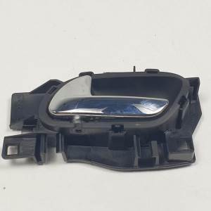 MANETA INTERIOR TRASERA IZQUIERDA 9683446877 PEUGEOT 3008 (T84) Autodesguaces Alicante
