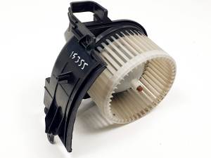 VENTILADOR CALEFACCION NRF2002221 RENAULT KANGOO (F/KC) Autodesguaces Alicante