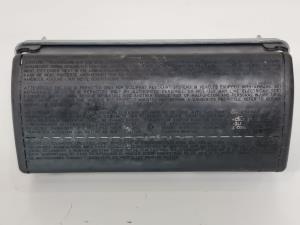 AIRBAG DELANTERO DERECHO 30004780C MERCEDES CLASE E (W211) FAMILIAR Autodesguaces Alicante