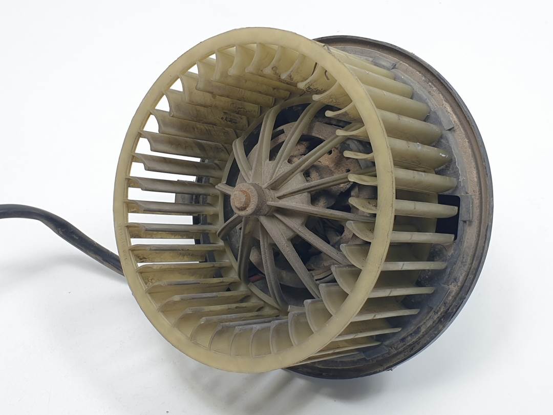 VENTILADOR CALEFACCION - AUDI - 80/90 (893)