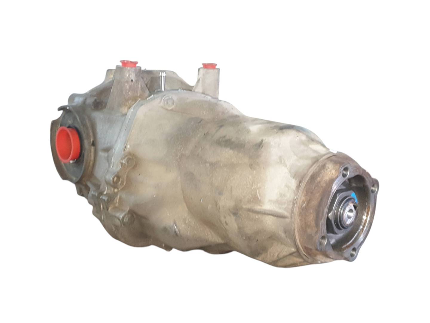 DIFERENCIAL TRASERO - 70202749 - HONDA - CR-V (RD1/3)