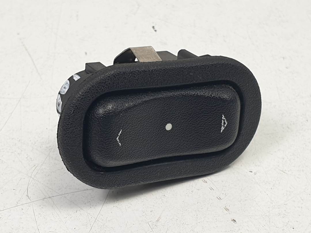 MANDO ELEVALUNAS DELANTERO DERECHO - 13363100 - OPEL - ASTRA G BERLINA