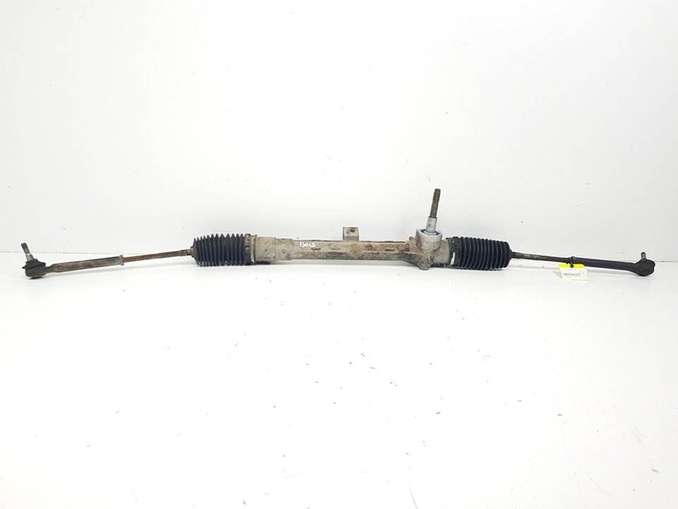CREMALLERA DIRECCION - 37502399H - LANCIA - YPSILON (101)