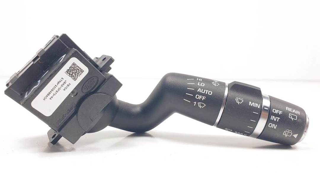 MANDO LIMPIA - J8A23F973AA - LAND ROVER - RANGE ROVER VELAR