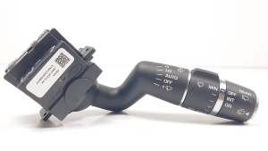 MANDO LIMPIA J8A23F973AA LAND ROVER RANGE ROVER VELAR Autodesguaces Alicante