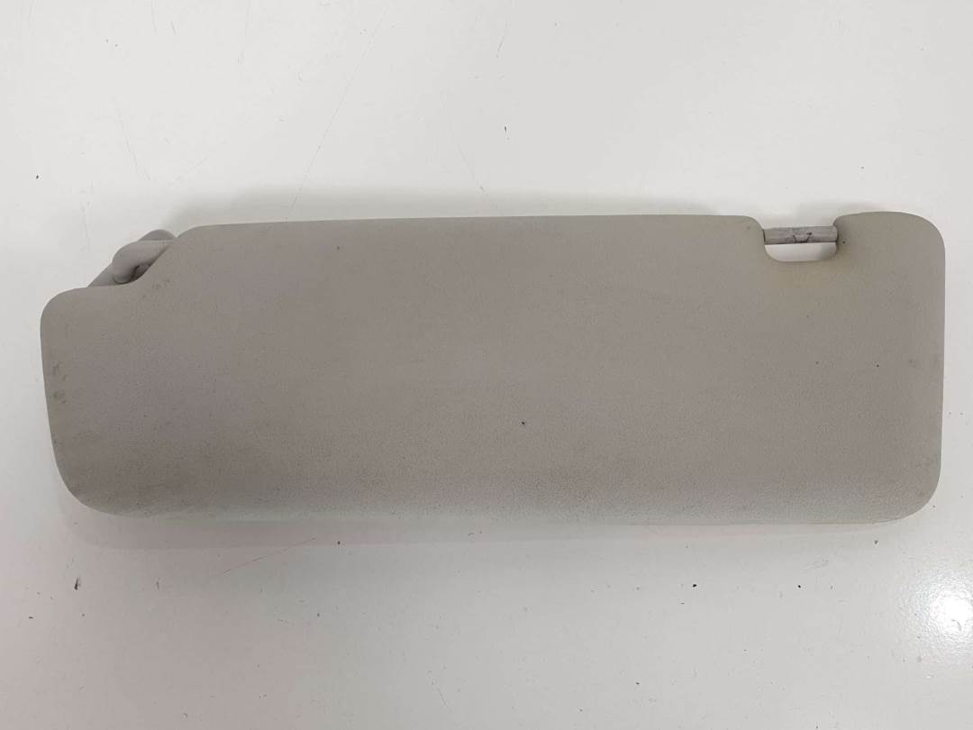 PARASOL DERECHO - 8E02857552 - SEAT - EXEO BERLINA (3R2)