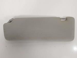 PARASOL DERECHO 8E02857552 SEAT EXEO BERLINA (3R2) Autodesguaces Alicante