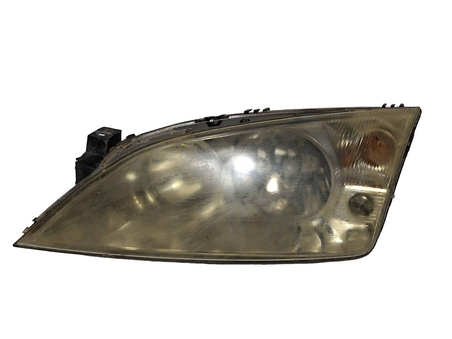 Faro Izquierdo Ford Mondeo Berlina (ge) (2000–2007)