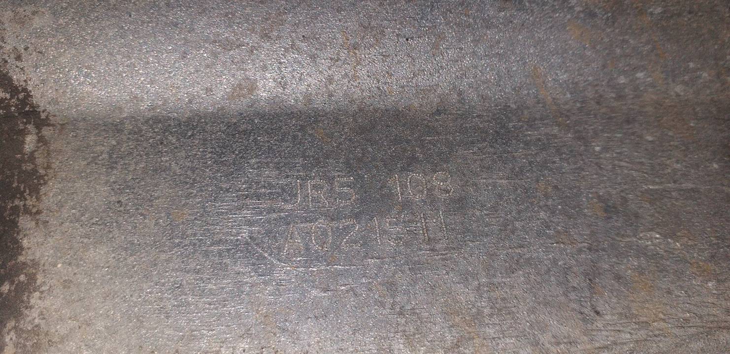 CAJA CAMBIOS