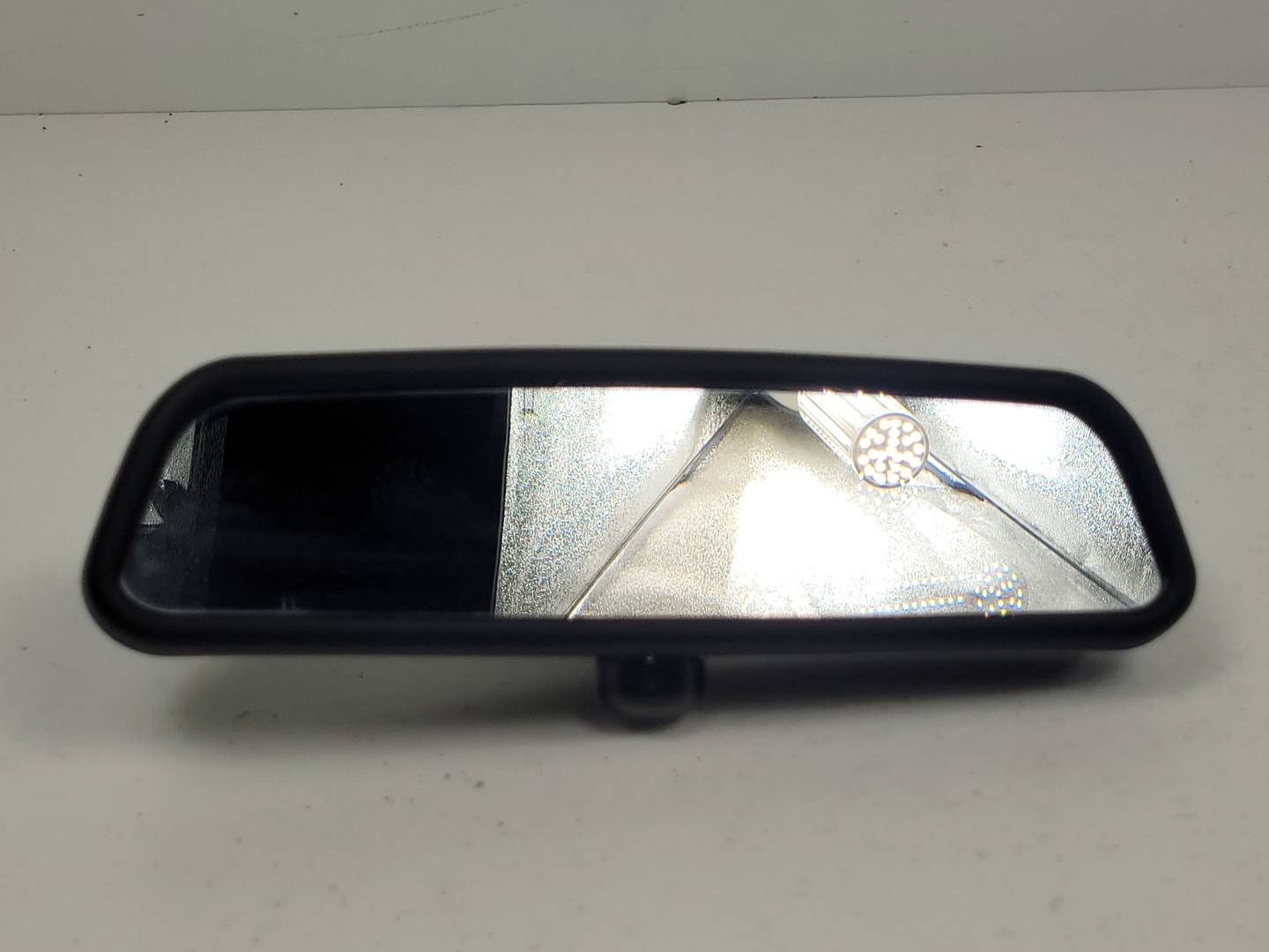 ESPEJO INTERIOR - X0100318 - BMW - X3 (F25)