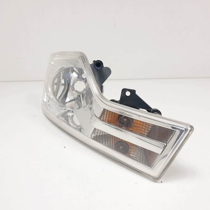 FARO ANTINIEBLA IZQUIERDO - 27156100 - CITROEN - C5 BERLINA