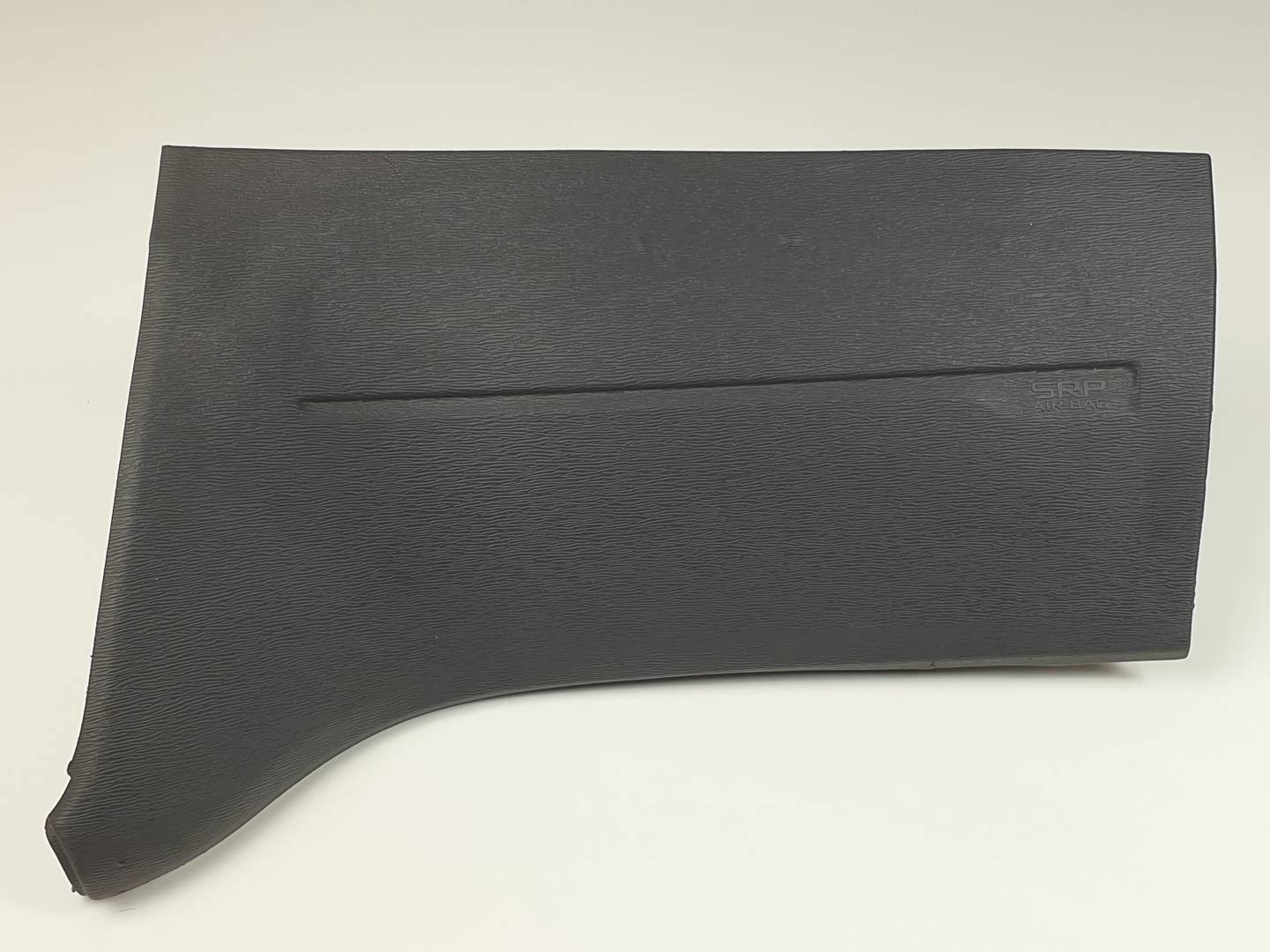 AIRBAG DELANTERO DERECHO - 985253703R - DACIA - LODGY (J92)