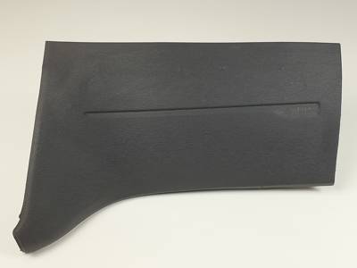 AIRBAG DELANTERO DERECHO 985253703R DACIA LODGY (J92) Autodesguaces Alicante