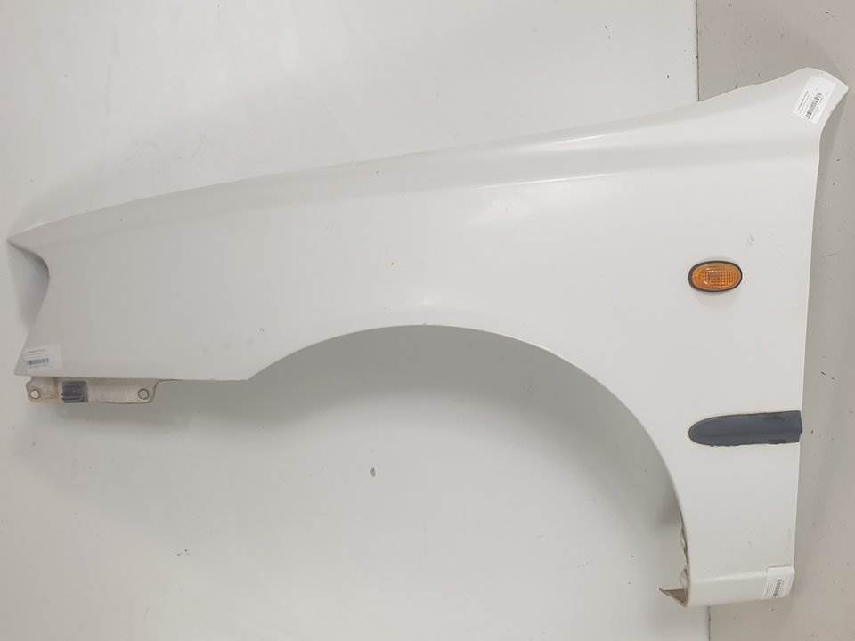 Aile avant gauche - HYUNDAI - ACCENT (LC)