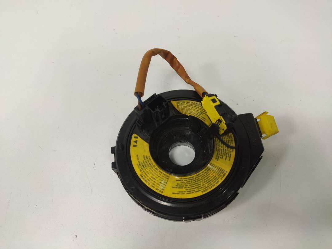 ANILLO AIRBAG - KIA - PICANTO
