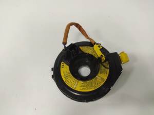 ANILLO AIRBAG KIA PICANTO Autodesguaces Alicante