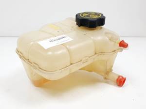 DEPOSITO EXPANSION 13256823 OPEL ASTRA J LIM. Autodesguaces Alicante