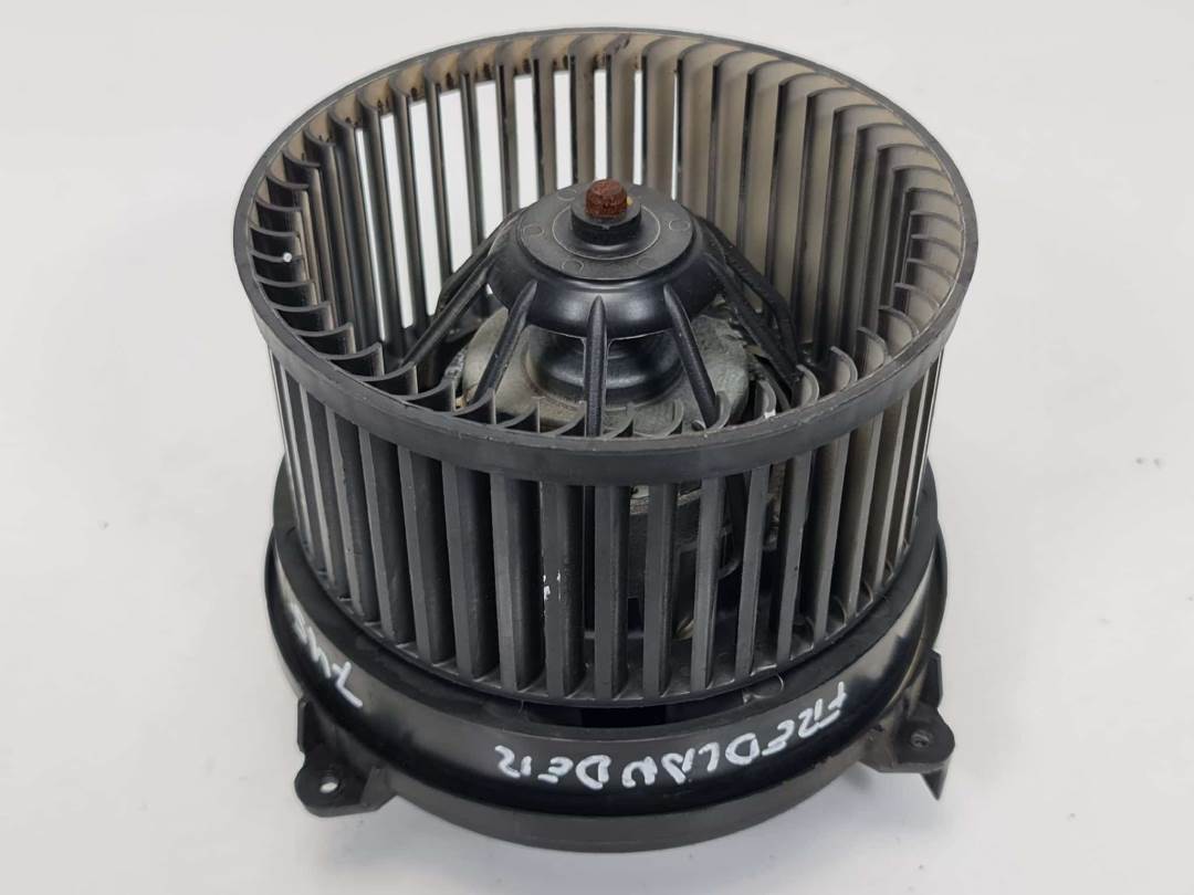 MOTOR CALEFACCION - GMVL20CADCI - LAND ROVER - FREELANDER (LN)