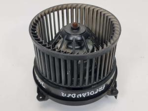 MOTOR CALEFACCION GMVL20CADCI LAND ROVER FREELANDER (LN) Autodesguaces Alicante