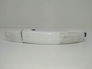 MANETA EXTERIOR TRASERA DERECHA 3M51R22404A FORD FOCUS SPORTBREAK (CAP) Autodesguaces Alicante