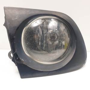 FARO ANTINIEBLA DERECHO 8D0941700B AUDI A4 BERLINA (B5) (8D2) Autodesguaces Alicante