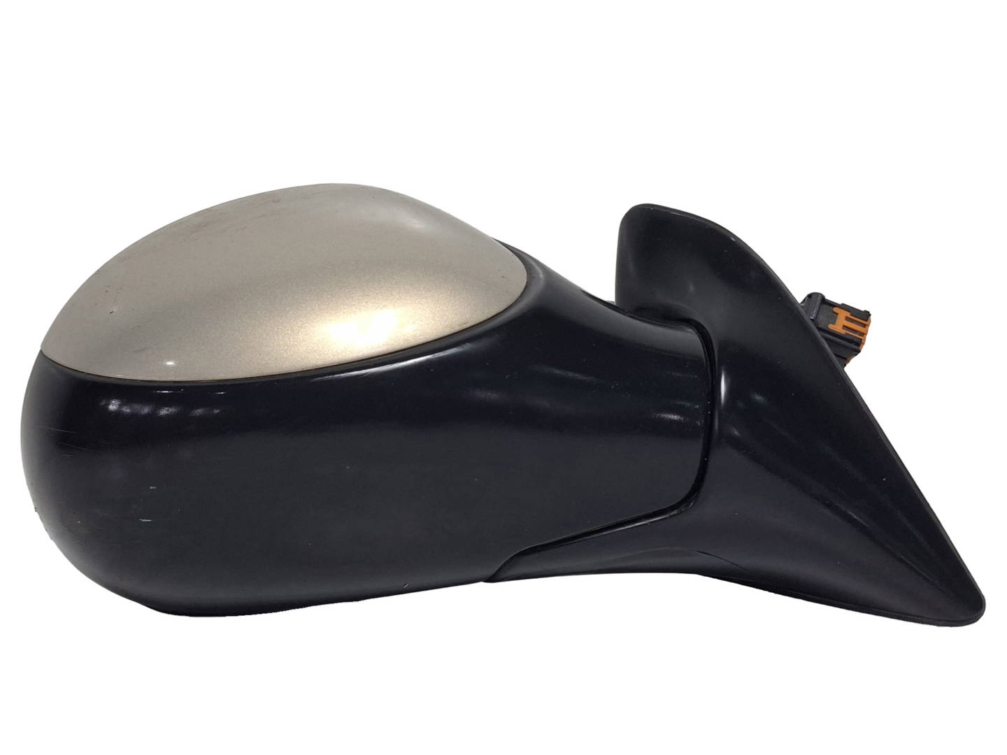 Retrovisor Derecho Citroen Xsara Picasso (1999–2011)