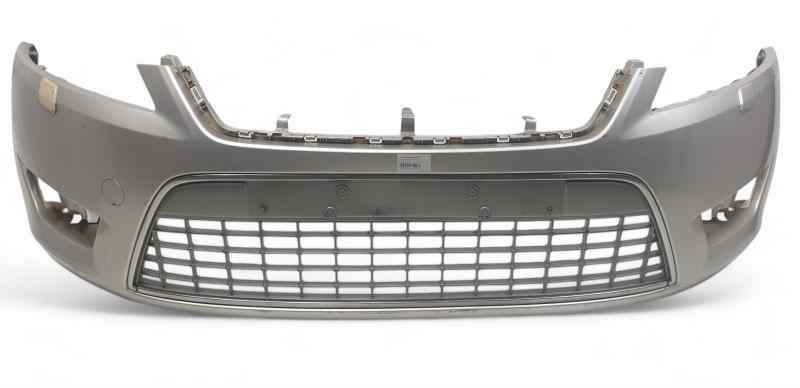 PARAGOLPES DELANTERO - FORD - MONDEO SPORTBREAK (CA2)